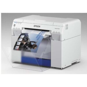 Epson Yenilenmiş Surelab SL-D700